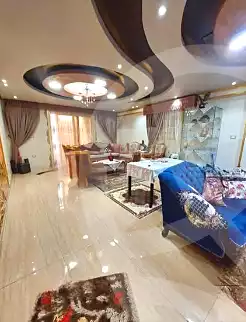 https://aqarmap.com.eg/en/listing/6811471-for-sale-alexandria-l-jmy-lbytsh-qased-kareem-st