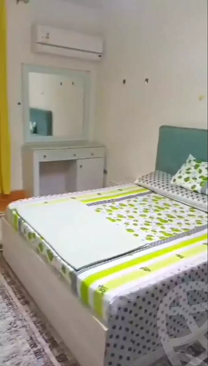https://aqarmap.com.eg/en/listing/6811443-for-rent-cairo-ljyz