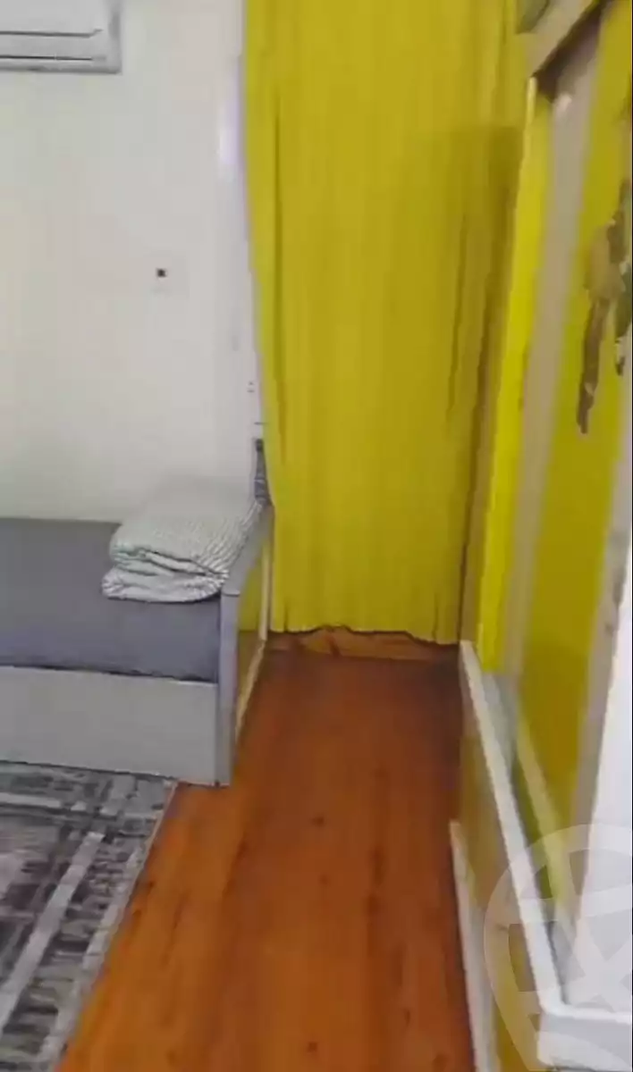 https://aqarmap.com.eg/en/listing/6811443-for-rent-cairo-ljyz