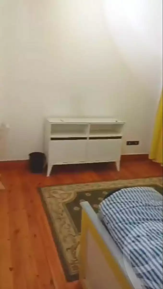 https://aqarmap.com.eg/en/listing/6811443-for-rent-cairo-ljyz