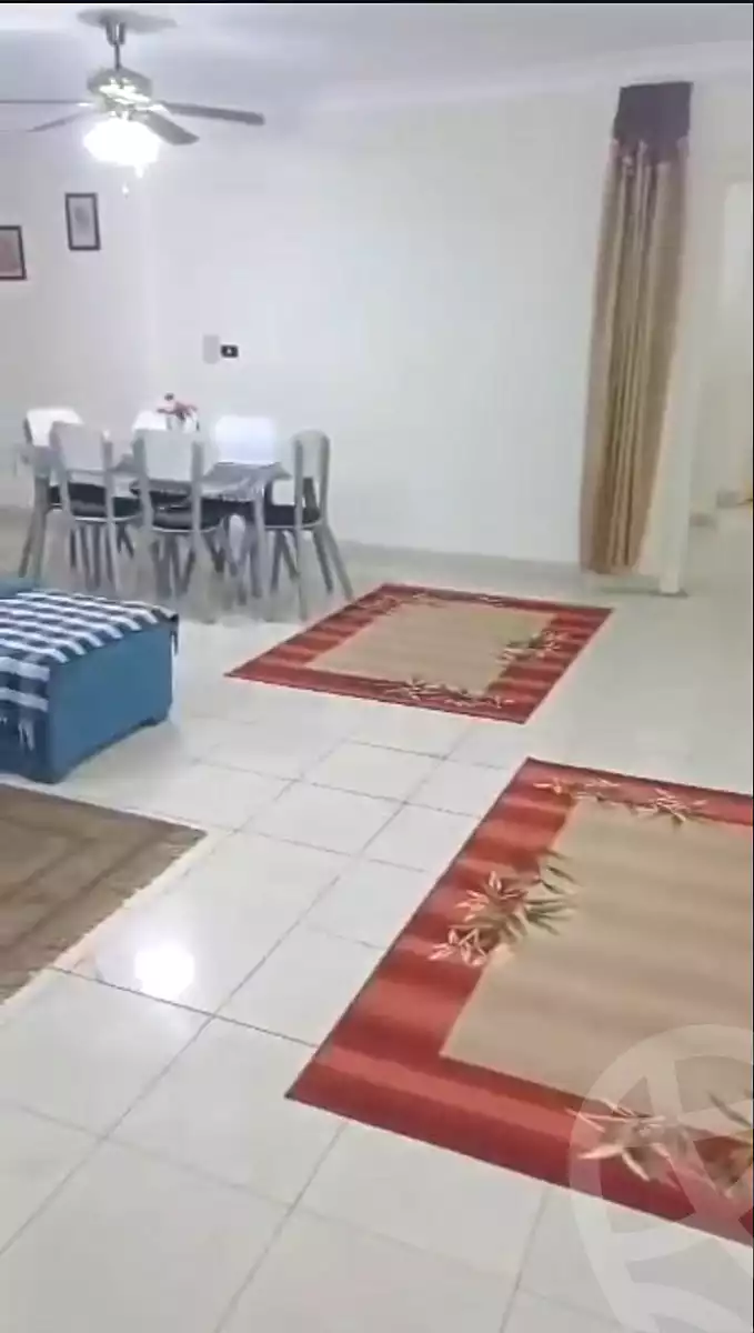 https://aqarmap.com.eg/en/listing/6811443-for-rent-cairo-ljyz