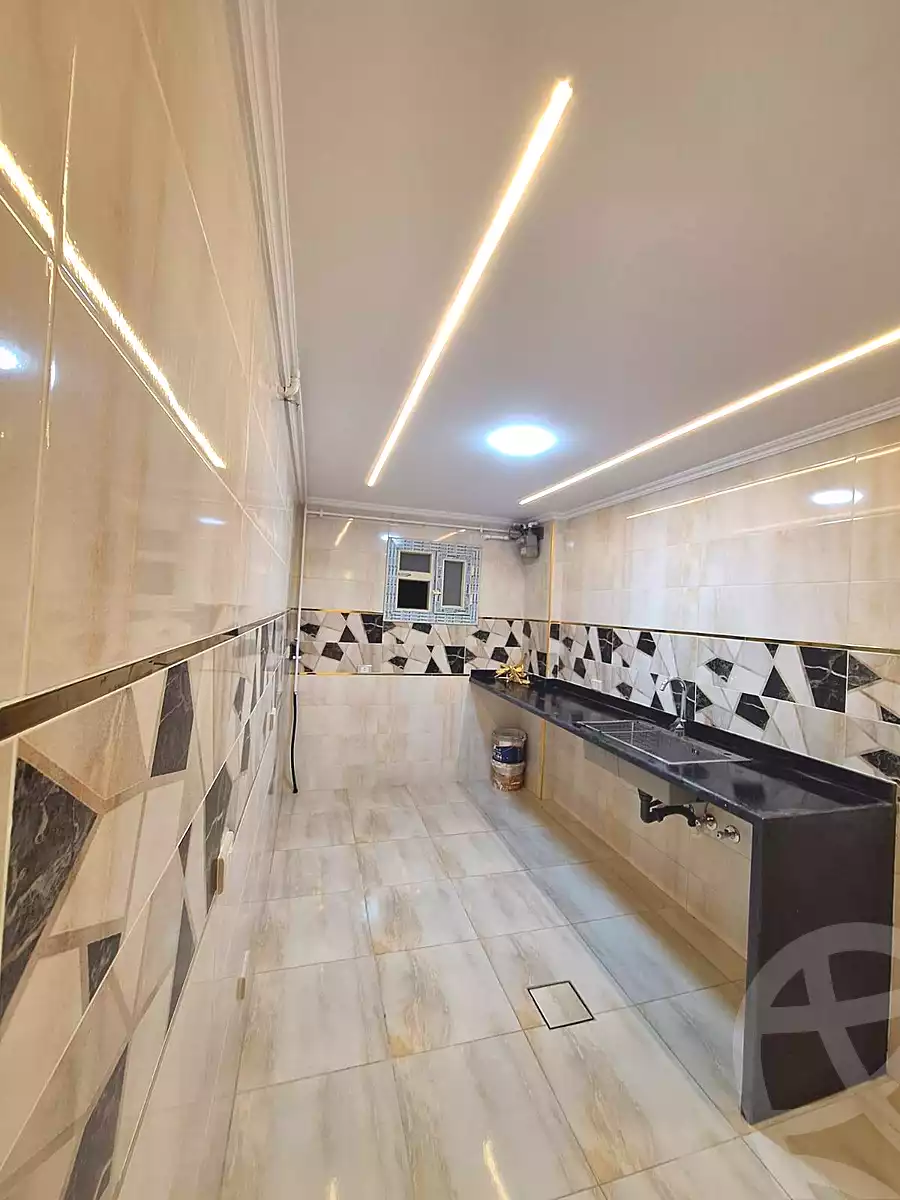 https://aqarmap.com.eg/ar/listing/6811475-for-sale-alexandria-el-asafra-shr-45