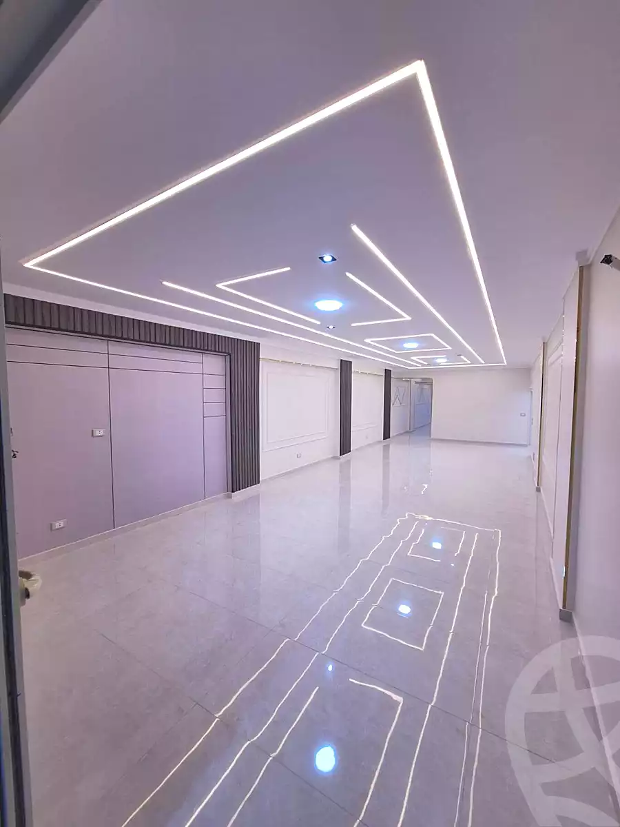 https://aqarmap.com.eg/ar/listing/6811475-for-sale-alexandria-el-asafra-shr-45