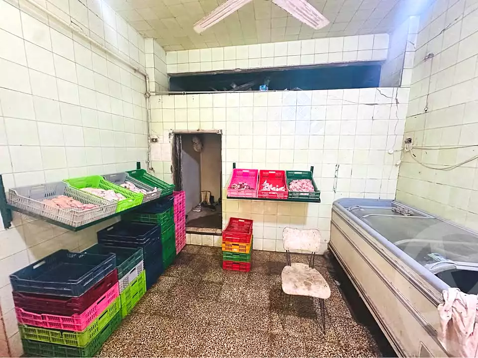 https://aqarmap.com.eg/en/listing/6811478-for-rent-cairo-el-haram