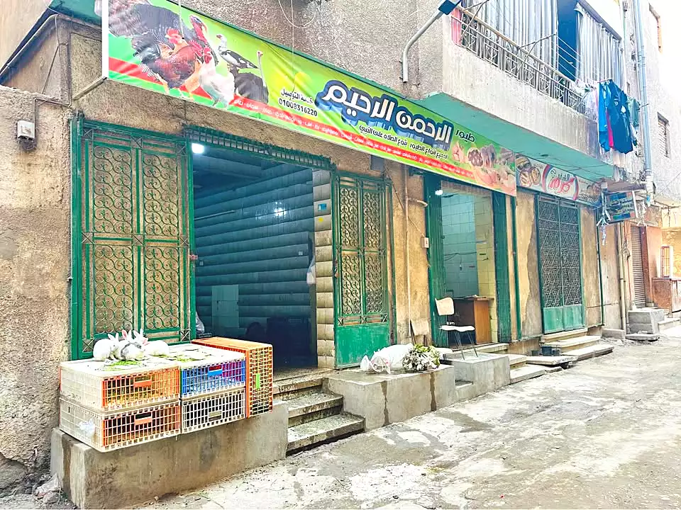 https://aqarmap.com.eg/en/listing/6811478-for-rent-cairo-el-haram