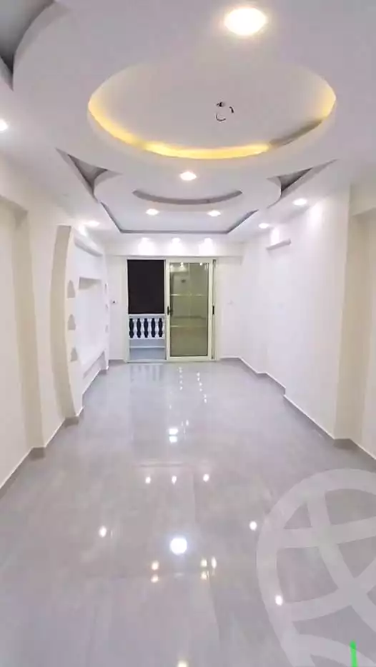 https://aqarmap.com.eg/en/listing/6811480-for-sale-alexandria-new-miami-eskot
