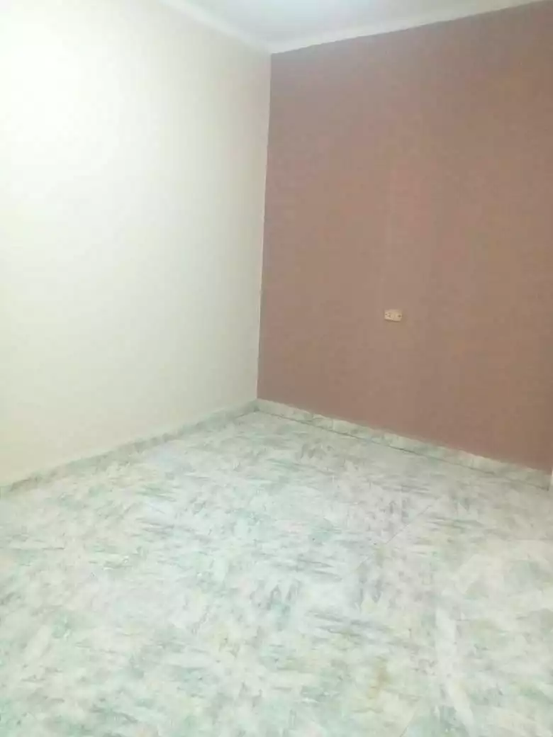 https://aqarmap.com.eg/ar/listing/6811479-for-sale-cairo-helwan-mnshy-yn-hlwn-mansour-st