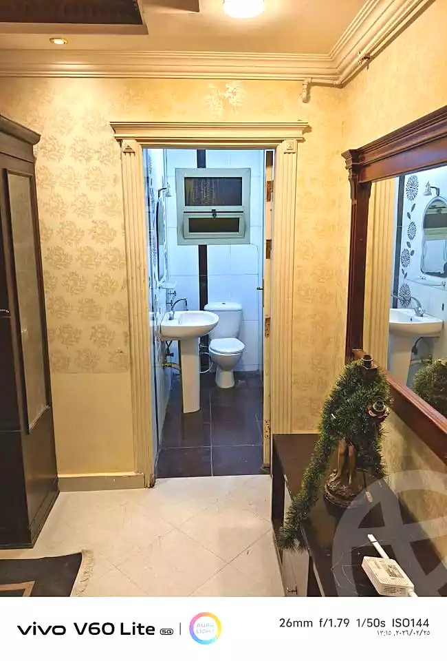 https://aqarmap.com.eg/en/listing/6811484-for-rent-cairo-el-haram-shareaa-khatem-el-morsalen