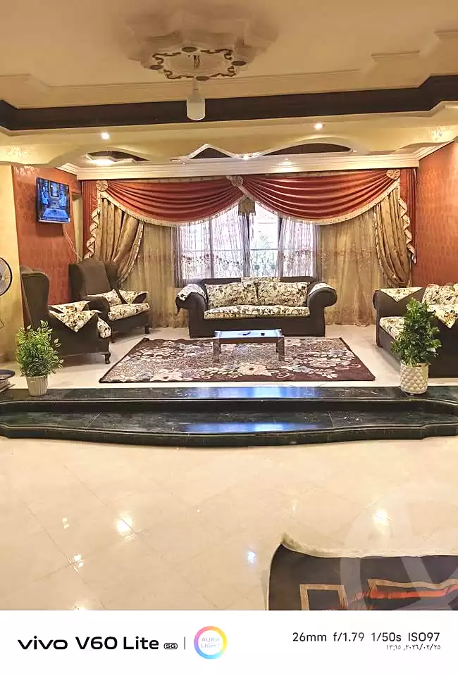https://aqarmap.com.eg/en/listing/6811484-for-rent-cairo-el-haram-shareaa-khatem-el-morsalen