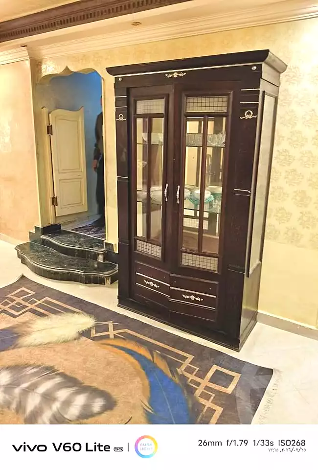 https://aqarmap.com.eg/en/listing/6811484-for-rent-cairo-el-haram-shareaa-khatem-el-morsalen