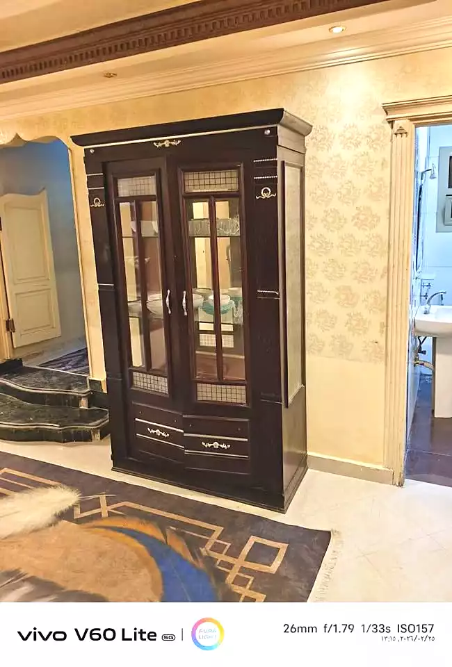 https://aqarmap.com.eg/en/listing/6811484-for-rent-cairo-el-haram-shareaa-khatem-el-morsalen