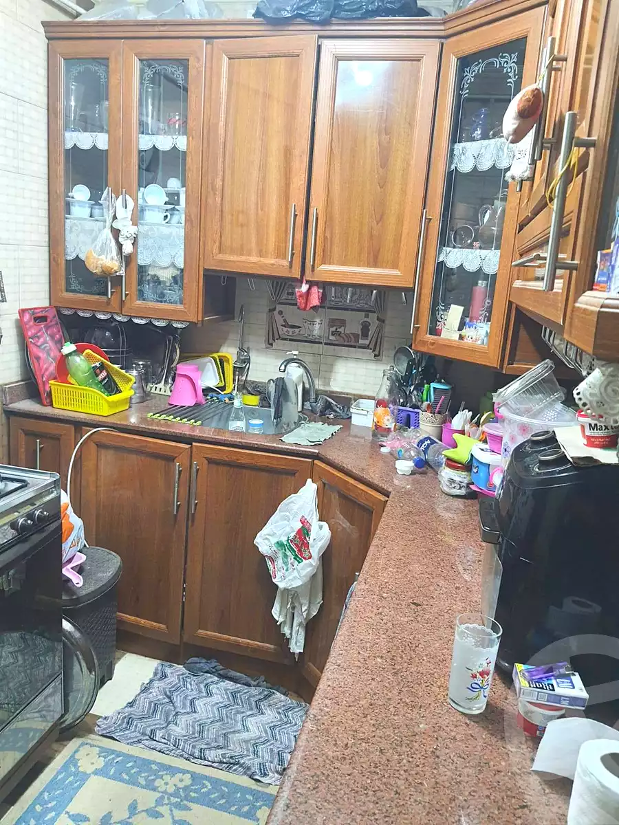 https://aqarmap.com.eg/en/listing/6811482-for-sale-cairo-helwan