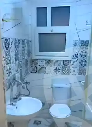 https://aqarmap.com.eg/ar/listing/6811489-for-rent-cairo-ain-shams-ain-shams-el-sharkia-ain-shams-st