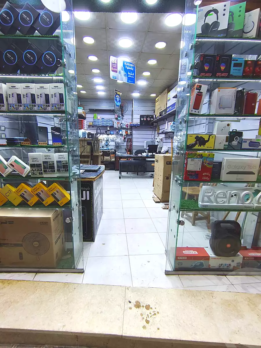 https://aqarmap.com.eg/en/listing/6811495-for-sale-alexandria-el-mandara-mohammed-ateya-st