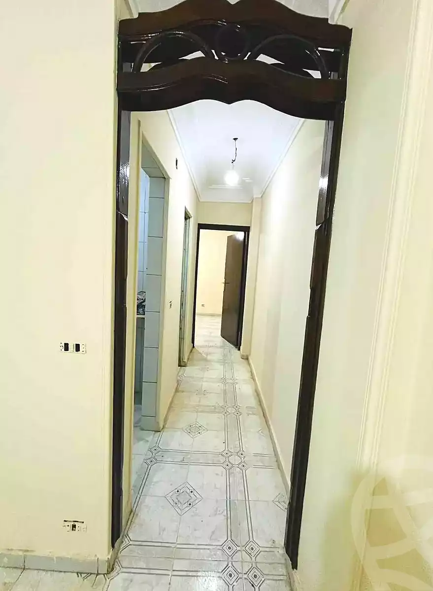 https://aqarmap.com.eg/en/listing/6811498-for-sale-alexandria-lsywf-el-falki
