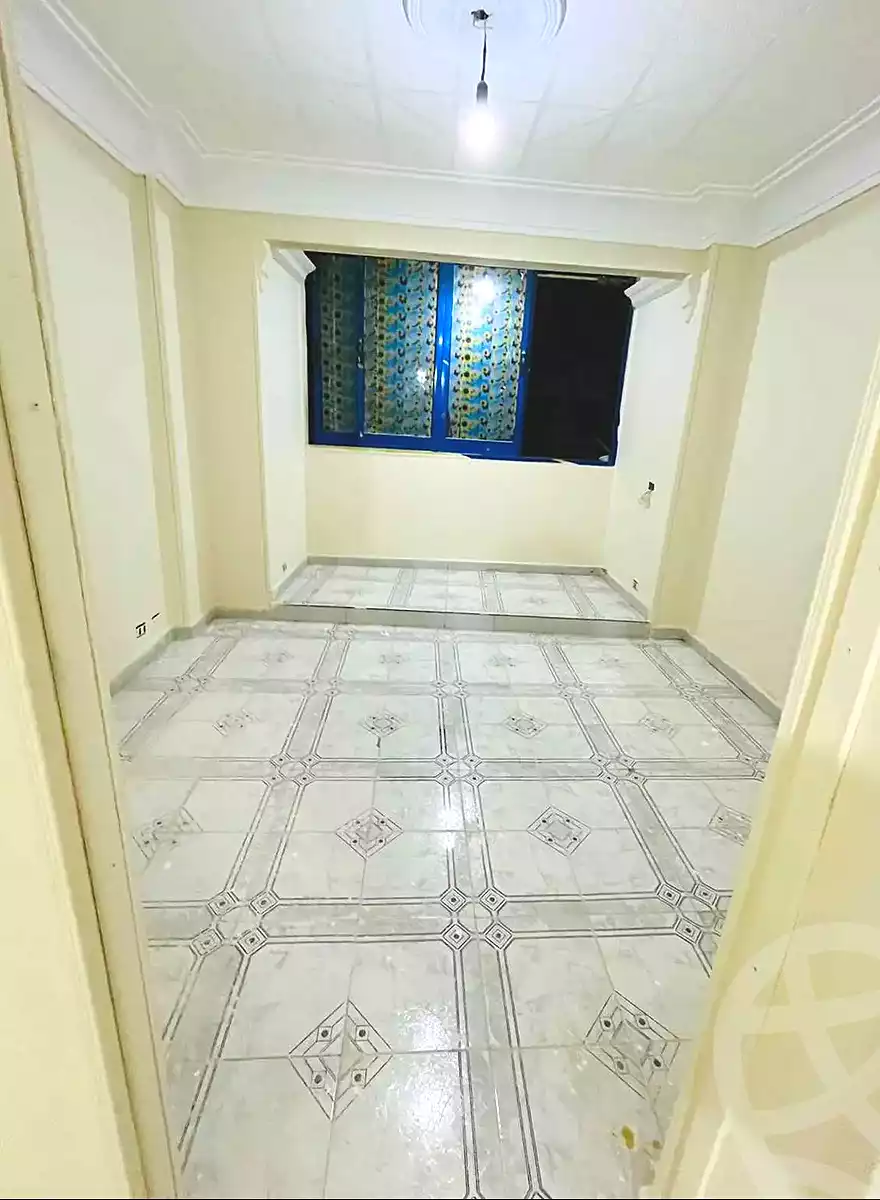 https://aqarmap.com.eg/en/listing/6811498-for-sale-alexandria-lsywf-el-falki