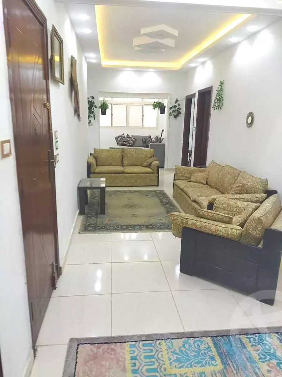 https://aqarmap.com.eg/en/listing/6811500-for-rent-alexandria-camp-cesar