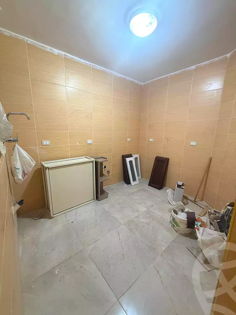 https://aqarmap.com.eg/en/listing/6811499-for-rent-cairo-helwan-helwan-el-sharkeya-ismael-kamel-st