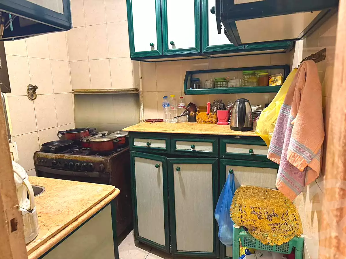 https://aqarmap.com.eg/ar/listing/6811504-for-sale-alexandria-camp-cesar