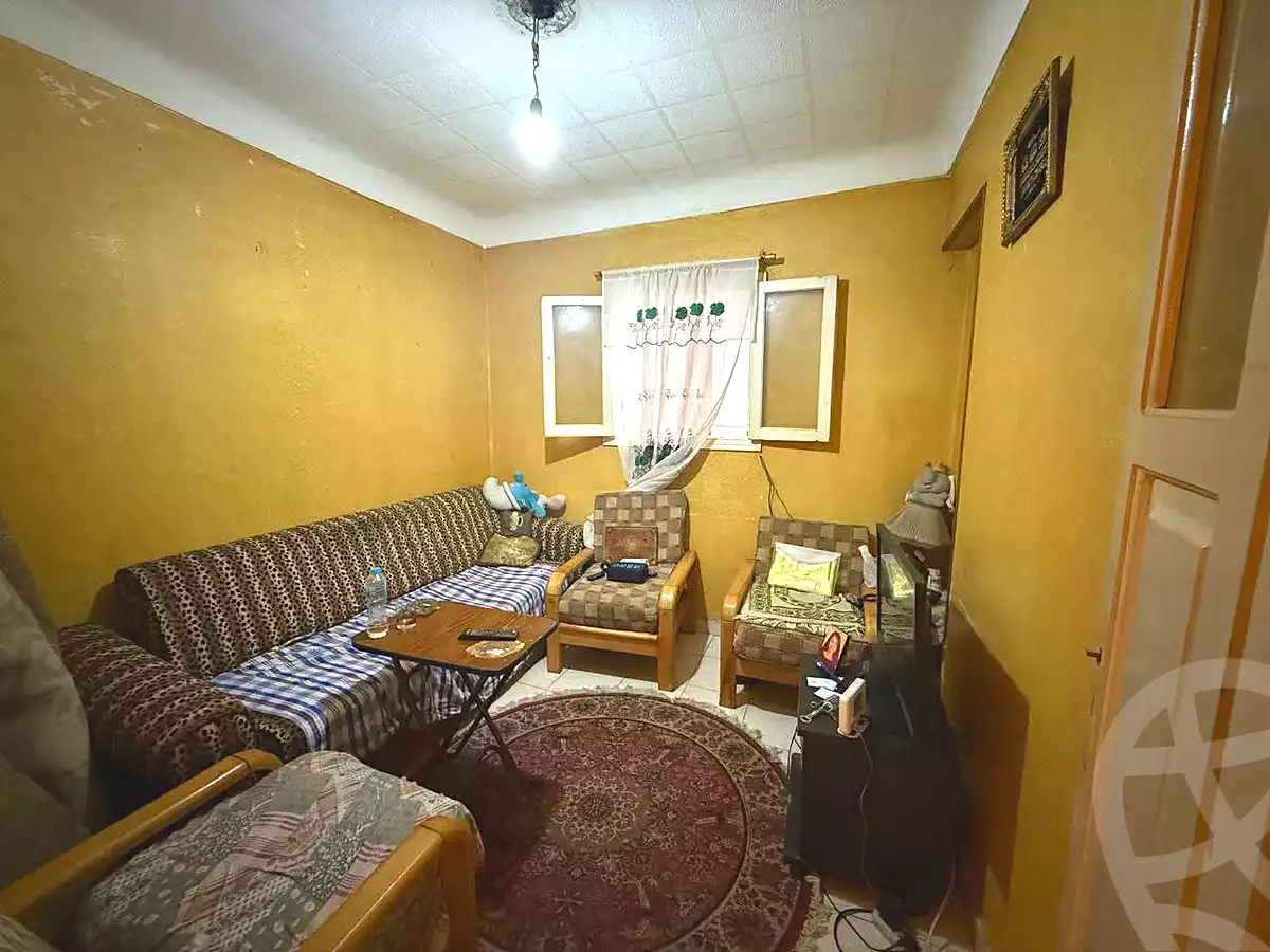 https://aqarmap.com.eg/ar/listing/6811504-for-sale-alexandria-camp-cesar