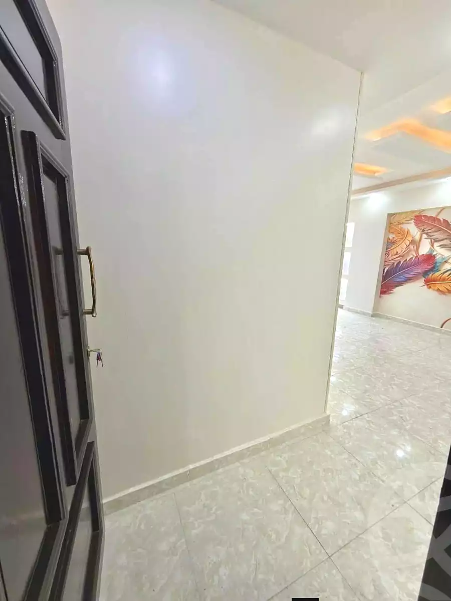 https://aqarmap.com.eg/en/listing/6811503-for-sale-alexandria-l-jmy-lbytsh-al-kaada-st
