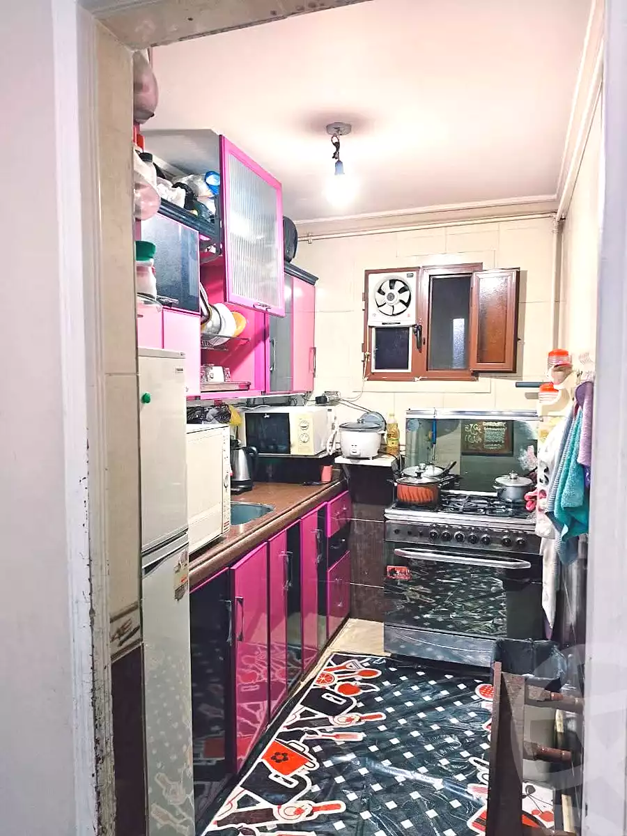 https://aqarmap.com.eg/ar/listing/6811508-for-sale-alexandria-el-mandara-nabawy-al-mohandes-st