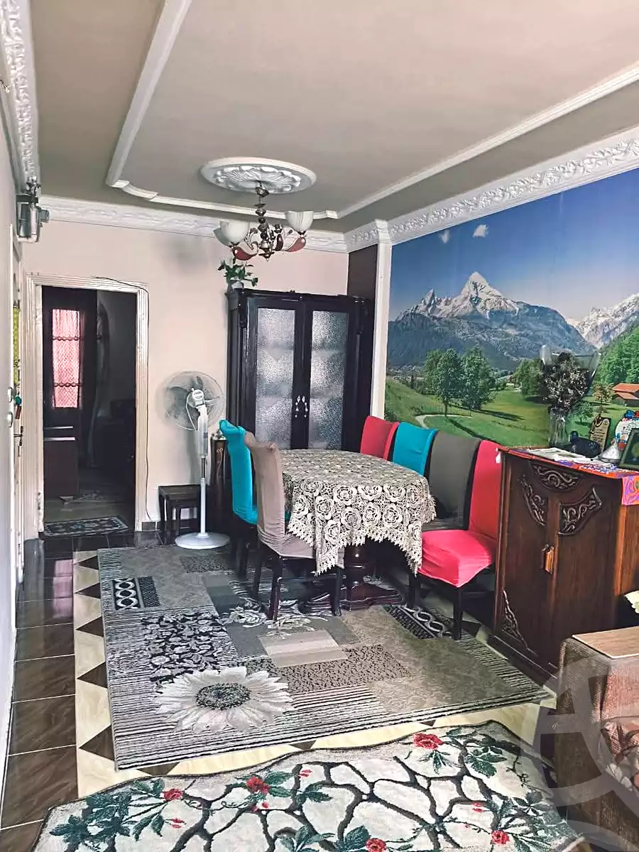 https://aqarmap.com.eg/ar/listing/6811508-for-sale-alexandria-el-mandara-nabawy-al-mohandes-st