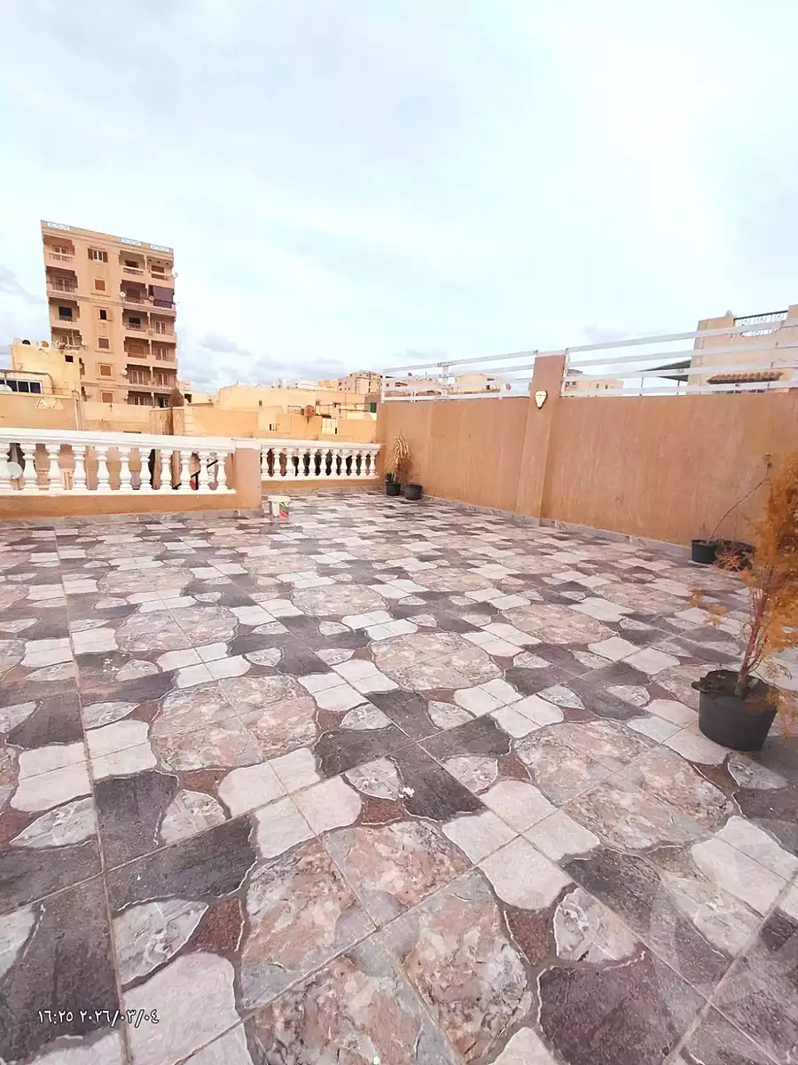 https://aqarmap.com.eg/ar/listing/6811517-for-sale-alexandria-l-jmy-shataa-el-nakheel