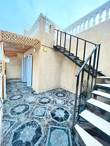 https://aqarmap.com.eg/ar/listing/6811517-for-sale-alexandria-l-jmy-shataa-el-nakheel