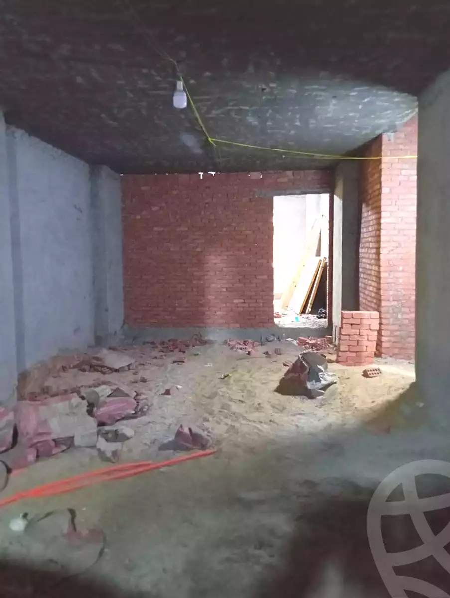 https://aqarmap.com.eg/ar/listing/6811515-for-sale-cairo-helwan-sherif-st