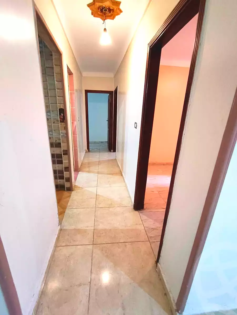 https://aqarmap.com.eg/en/listing/6811521-for-rent-alexandria-el-mandara-alex-el-mandara-bahri