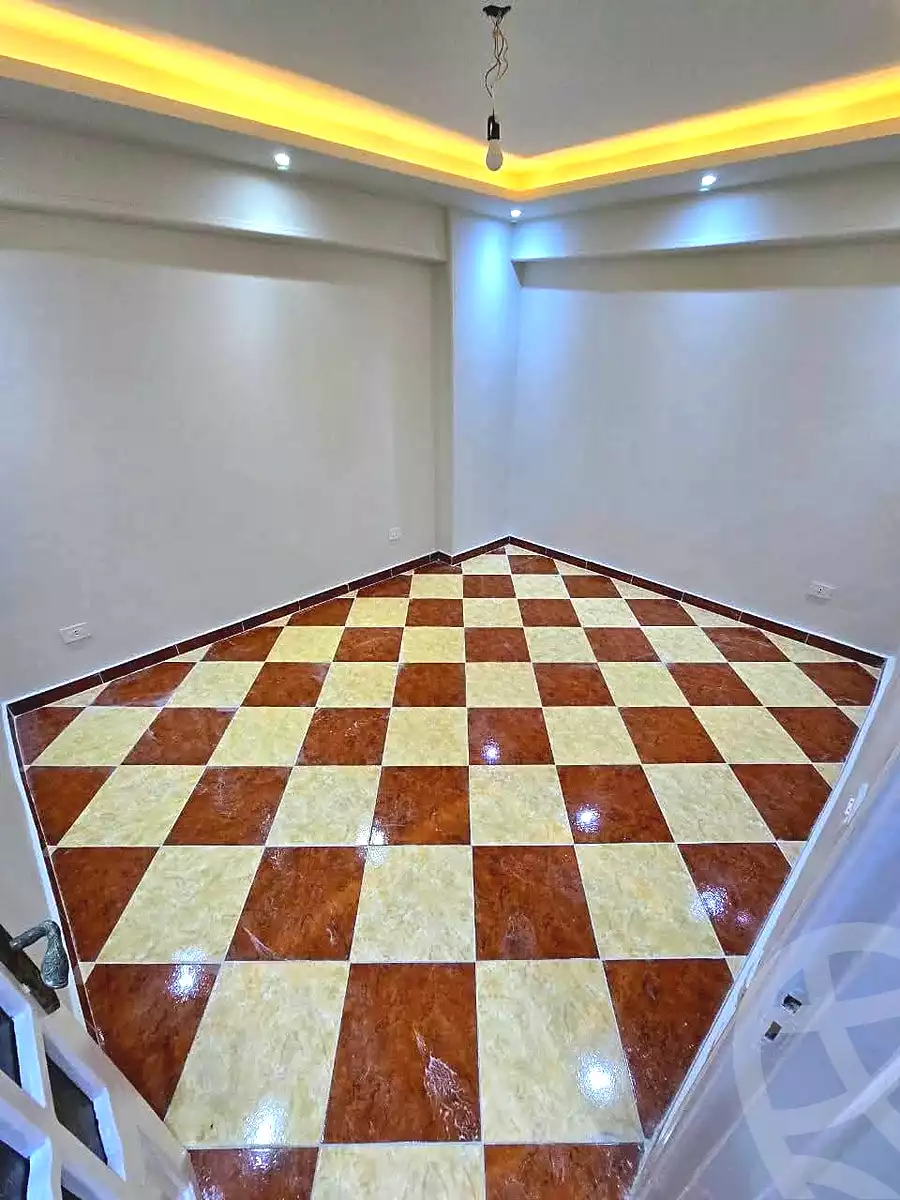 https://aqarmap.com.eg/en/listing/6811524-for-sale-alexandria-sydy-bshr-sydy-bshr-bhry-gamal-abd-el-nasir-st