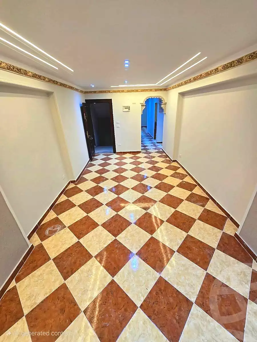 https://aqarmap.com.eg/en/listing/6811524-for-sale-alexandria-sydy-bshr-sydy-bshr-bhry-gamal-abd-el-nasir-st