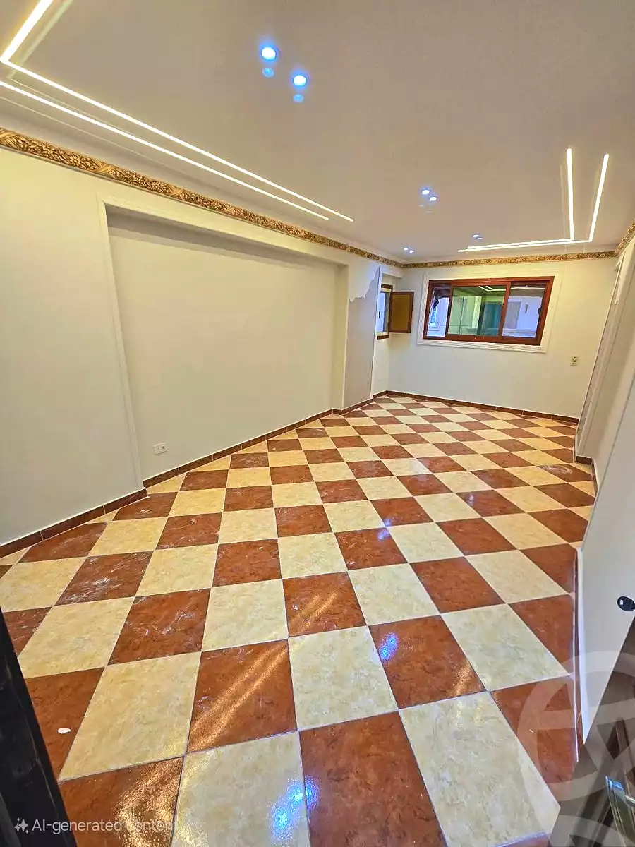https://aqarmap.com.eg/en/listing/6811524-for-sale-alexandria-sydy-bshr-sydy-bshr-bhry-gamal-abd-el-nasir-st