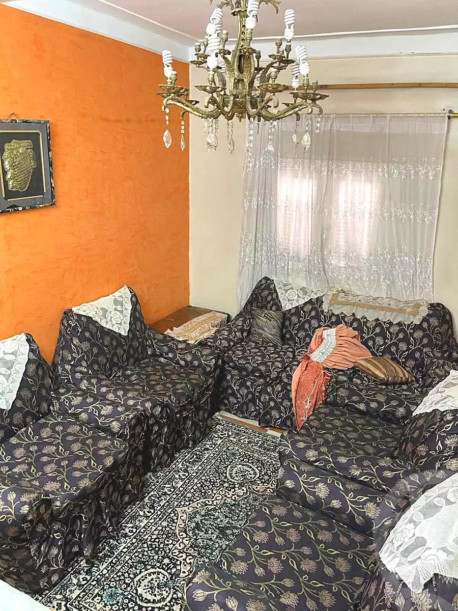 https://aqarmap.com.eg/en/listing/6811525-for-rent-cairo-helwan-sherif-st