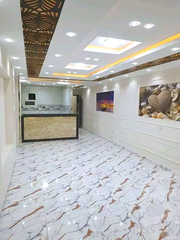 https://aqarmap.com.eg/en/listing/6811522-for-sale-cairo-el-haram-el-lebeny-el-magzar-el-aly-st