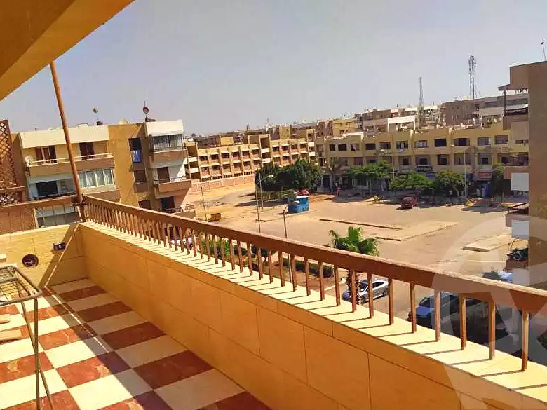 https://aqarmap.com.eg/ar/listing/6641081-for-sale-cairo-6th-of-october-el-ahyaa-neighborhood-8th