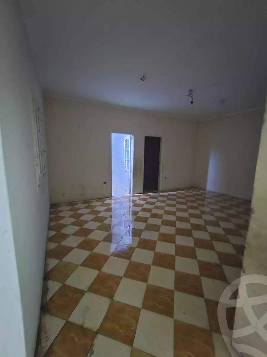 https://aqarmap.com.eg/en/listing/6811527-for-sale-cairo-helwan