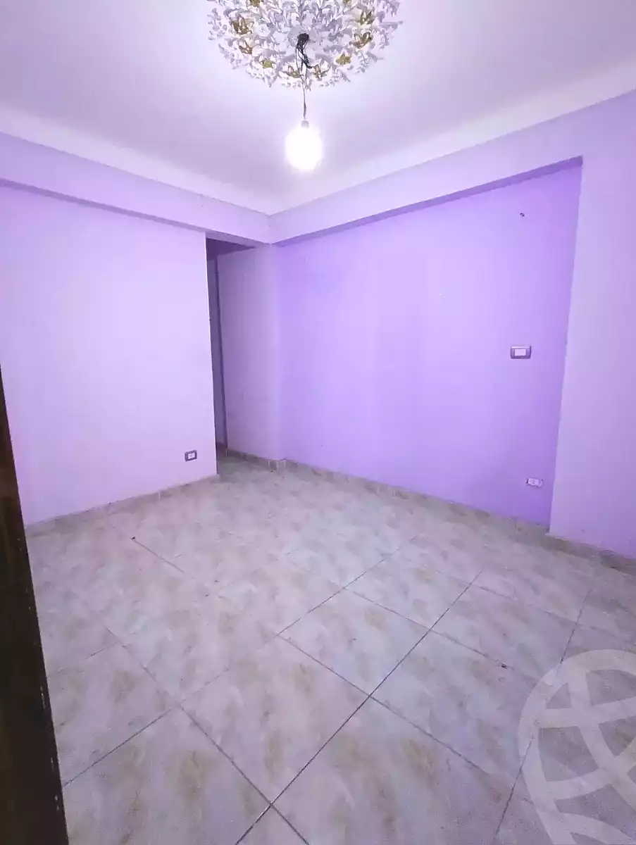 https://aqarmap.com.eg/ar/listing/6811532-for-sale-alexandria-lsywf-el-falki
