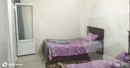 https://aqarmap.com.eg/ar/listing/6811533-for-sale-cairo-el-haram-nasr-el-din