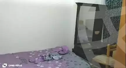 https://aqarmap.com.eg/ar/listing/6811533-for-sale-cairo-el-haram-nasr-el-din