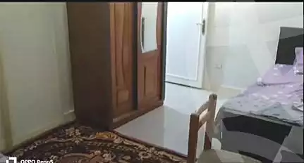 https://aqarmap.com.eg/ar/listing/6811533-for-sale-cairo-el-haram-nasr-el-din