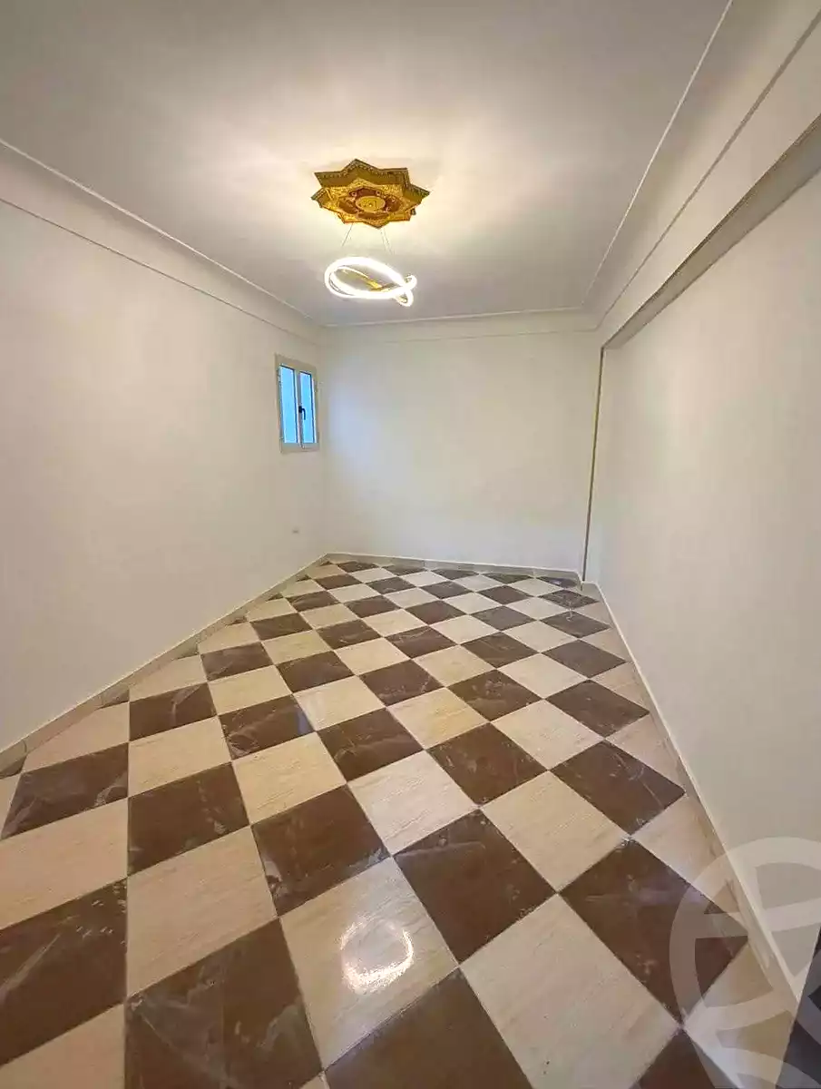 https://aqarmap.com.eg/en/listing/6811542-for-sale-alexandria-lsywf-el-falki