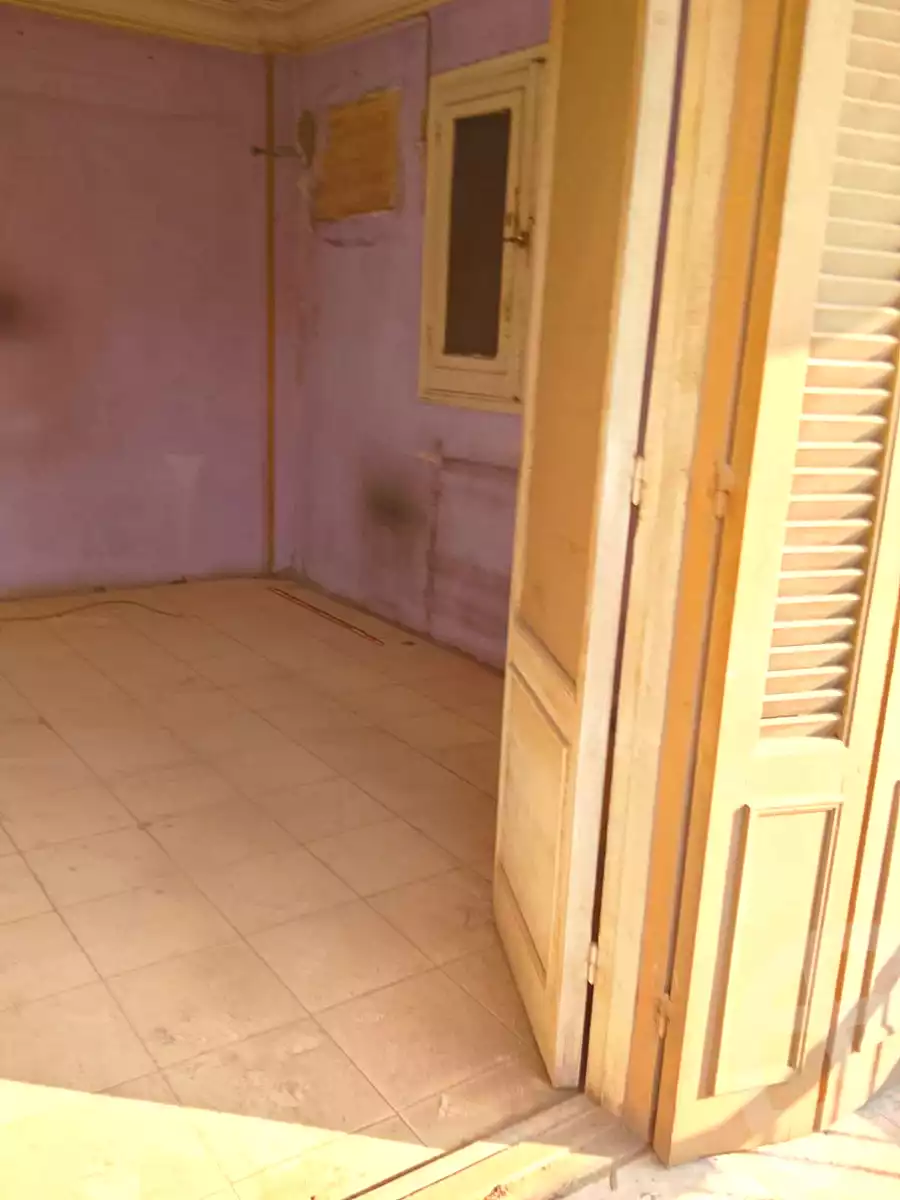 https://aqarmap.com.eg/ar/listing/6811545-for-sale-cairo-helwan-sherif-st