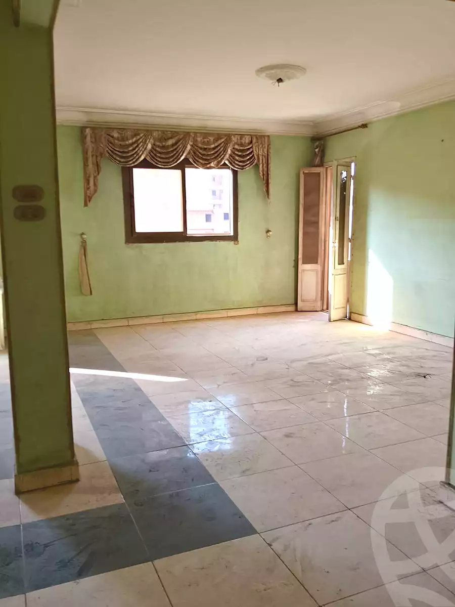 https://aqarmap.com.eg/ar/listing/6811545-for-sale-cairo-helwan-sherif-st