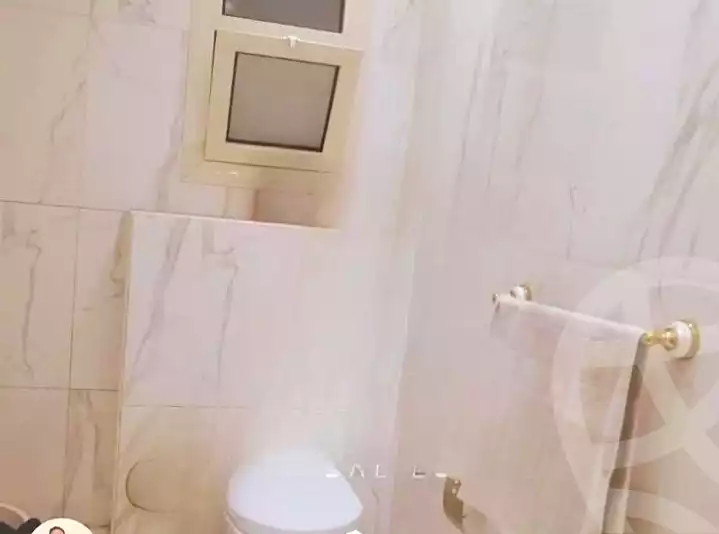 https://aqarmap.com.eg/en/listing/6811543-for-sale-alexandria-el-mandara-alex-el-mandara-bahri