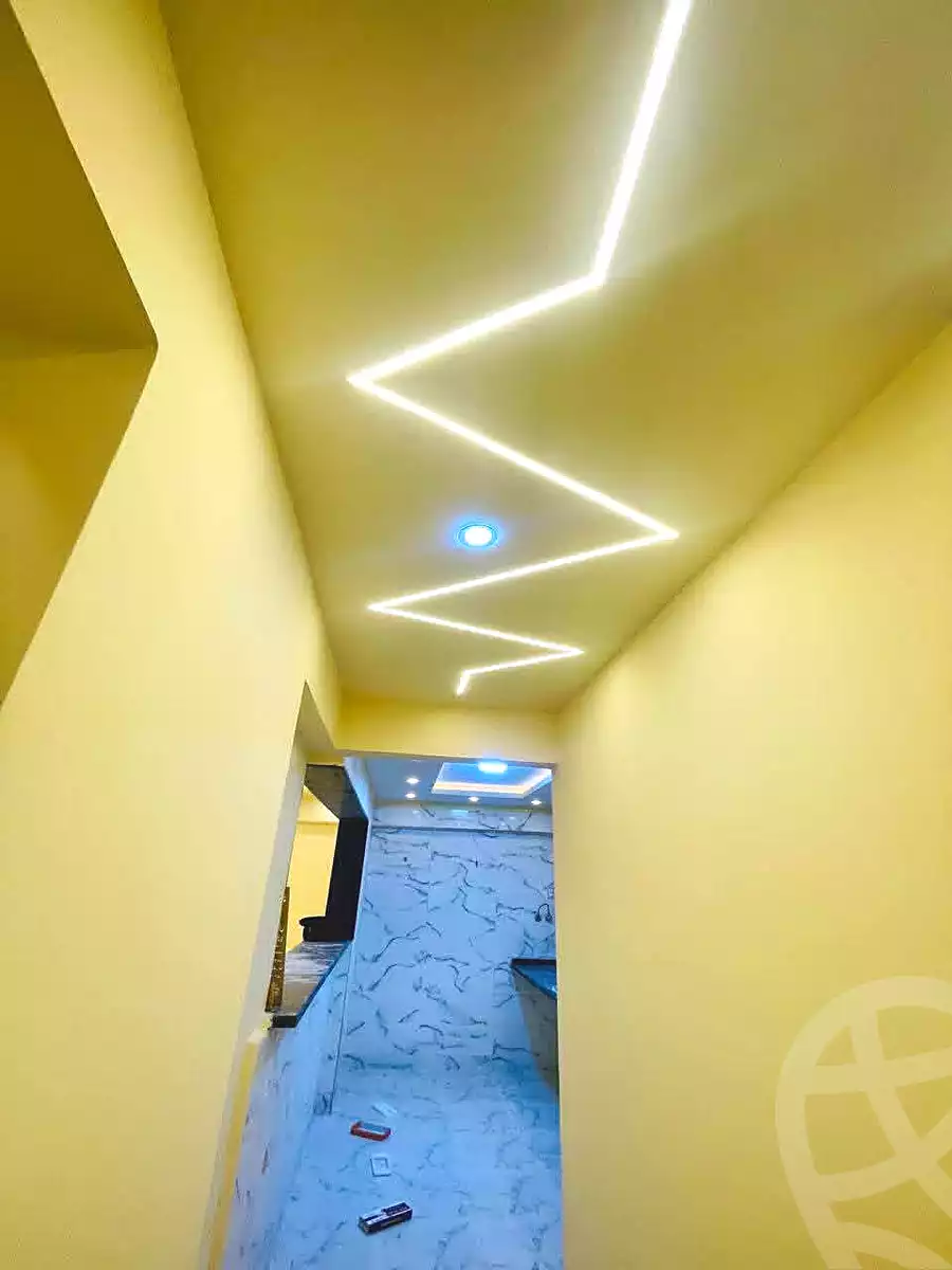 https://aqarmap.com.eg/en/listing/6811558-for-sale-alexandria-l-jmy-lbytsh