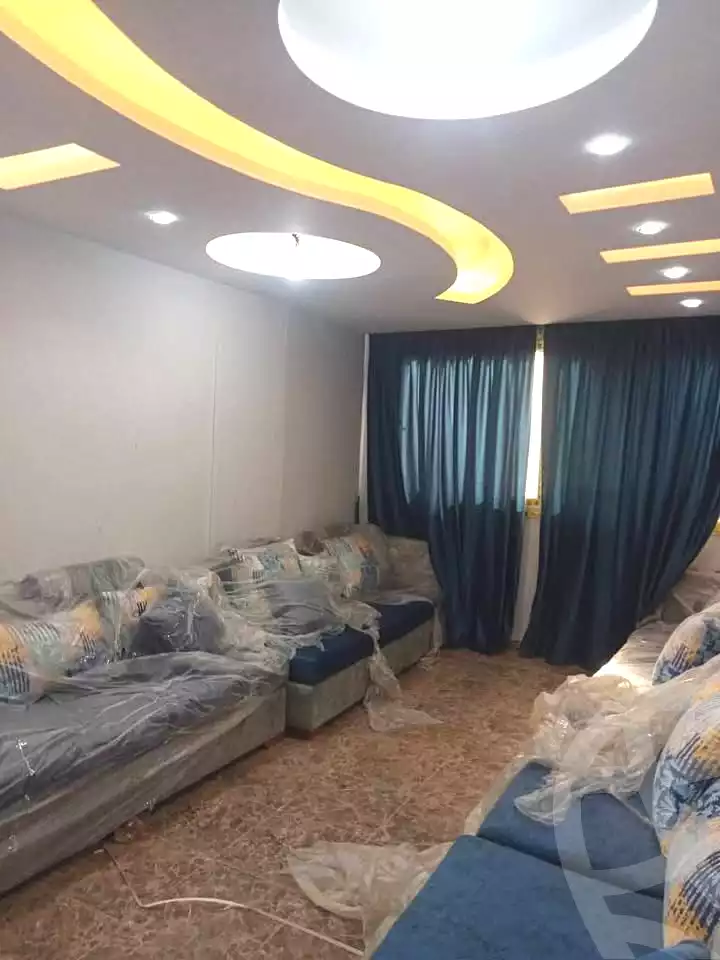 https://aqarmap.com.eg/ar/listing/6811541-for-sale-cairo-el-haram-el-lebeny-el-magzar-el-aly-st