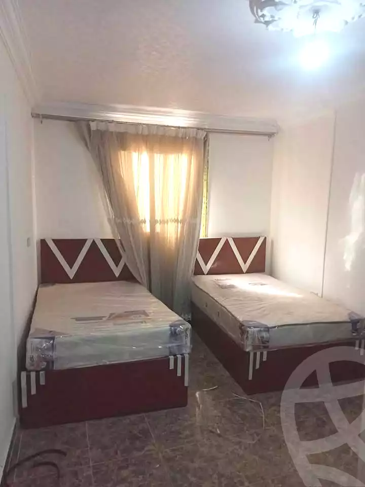 https://aqarmap.com.eg/ar/listing/6811541-for-sale-cairo-el-haram-el-lebeny-el-magzar-el-aly-st