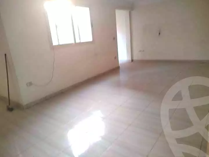 https://aqarmap.com.eg/en/listing/6811566-for-rent-cairo-ain-shams-ain-shams-el-sharkia